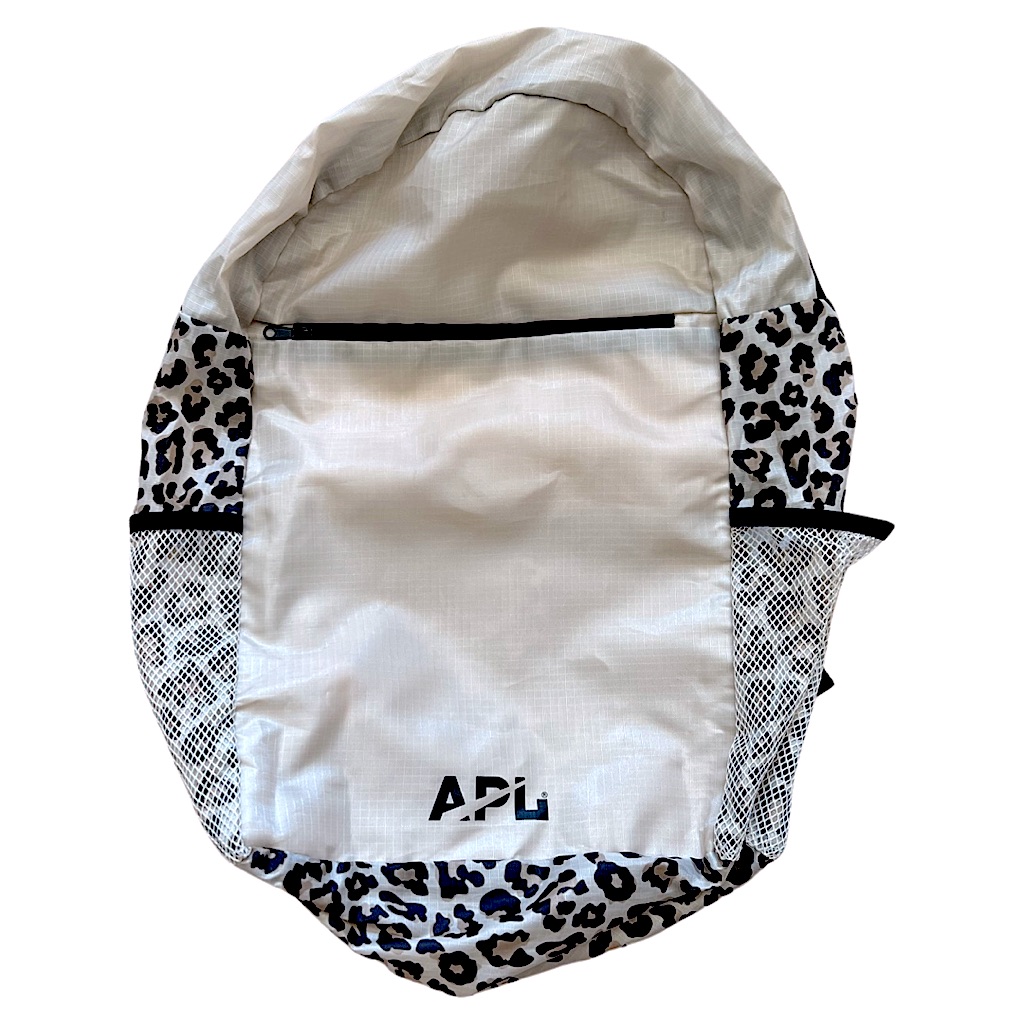 Apl Backpack